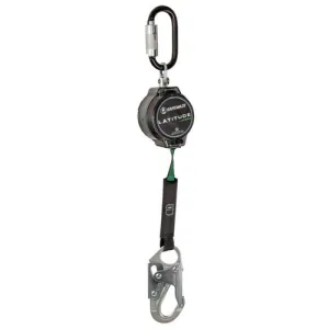 Product image for 018-5008
