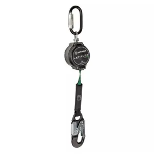 Product image for 018-5009