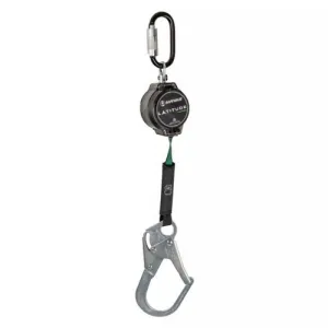 Product image for 018-5010