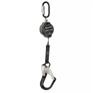 Product image for 018-5011