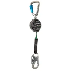 Product image for 018-5012