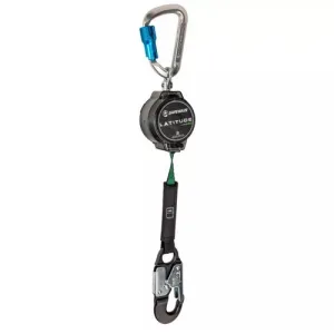 Product image for 018-5013