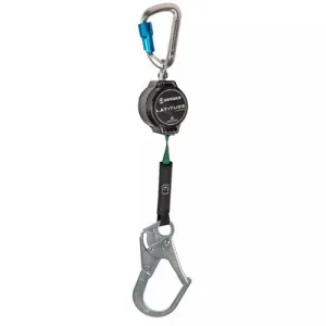 Product image for 018-5014