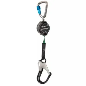 Product image for 018-5015