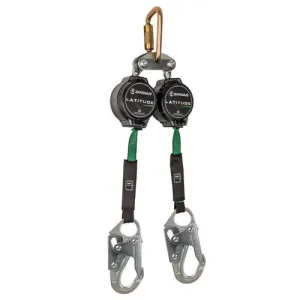 Product image for 018-5016