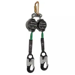 Product image for 018-5017