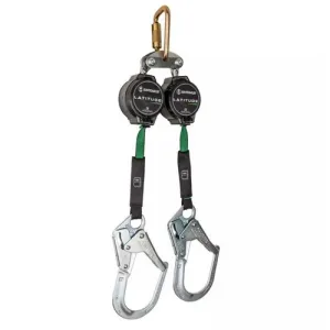 Product image for 018-5018