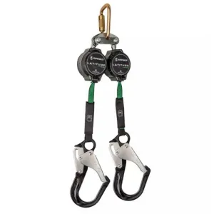 Product image for 018-5019