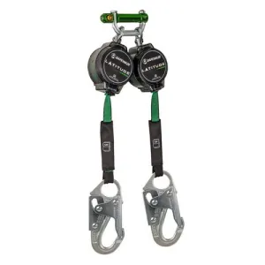 Product image for 018-5024