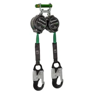 Product image for 018-5025