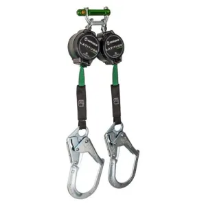 Product image for 018-5026