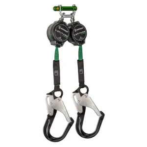 Product image for 018-5027