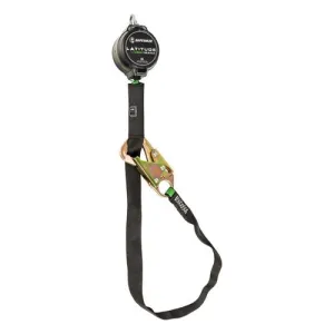 Product image for 018-5028
