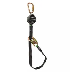 Product image for 018-5029