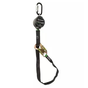 Product image for 018-5030