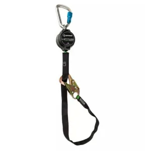 Product image for 018-5031