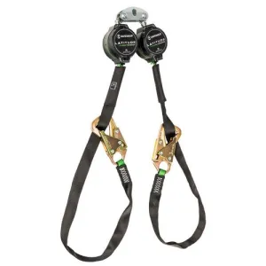 Product image for 018-5032