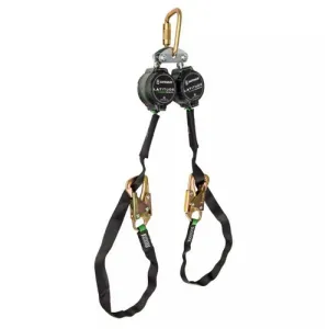 Product image for 018-5033