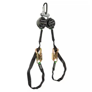 Product image for 018-5034