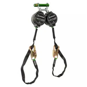 Product image for 018-5036