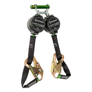 Product image for 018-5037