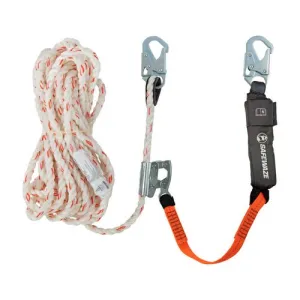 Product image for 018-7005