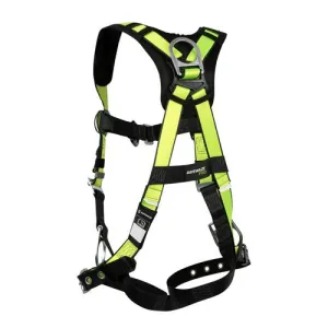 Product image for 019-1065