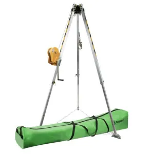 Product image for 019-11001