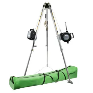 Product image for 019-11004