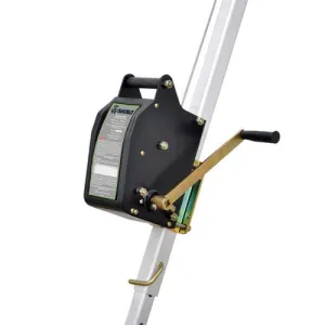 Product image for 019-11008