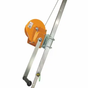 Product image for 019-11009