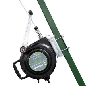 Product image for 019-11015