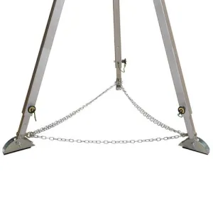 Product image for 019-11017