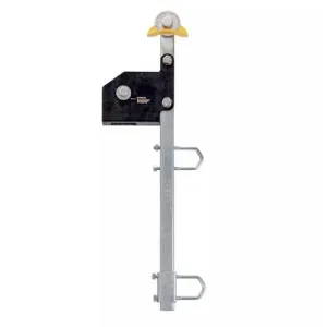 Product image for 019-12022
