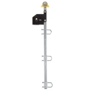 Product image for 019-12024