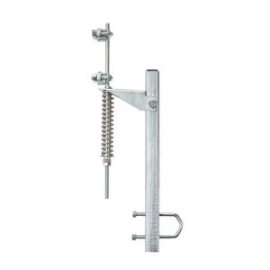 Product image for 019-12025