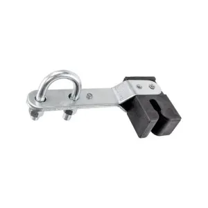 Product image for 019-12026