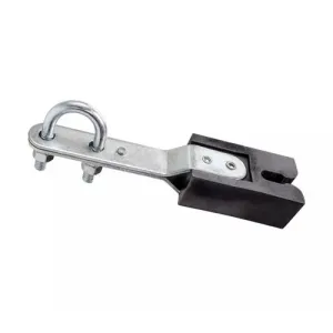 Product image for 019-12027