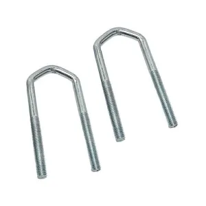 Product image for 019-12028