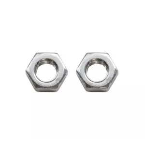 Product image for 019-12029