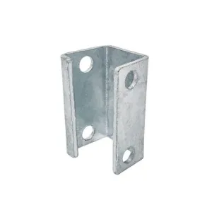 Product image for 019-12030