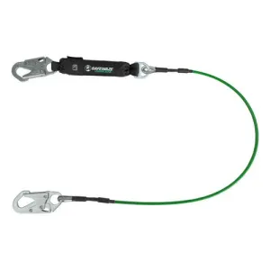 Product image for 019-2011