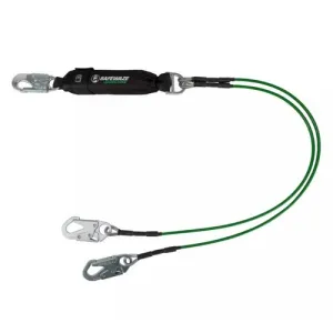 Product image for 019-2012