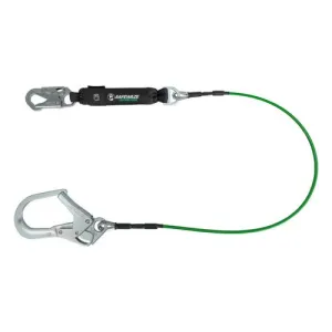 Product image for 019-2013