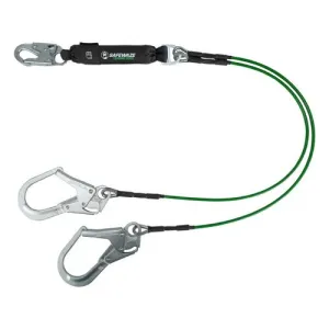 Product image for 019-2014