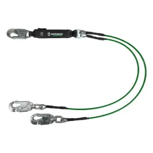 Product image for 019-2015