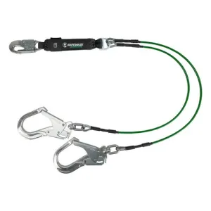 Product image for 019-2016