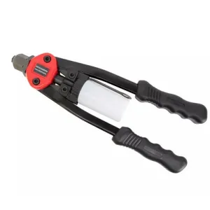 Product image for 019-21001