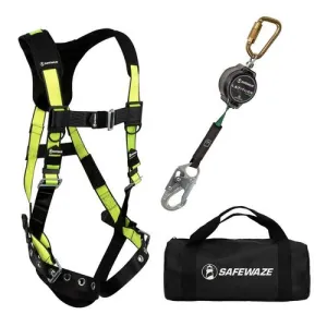 Product image for 019-3008