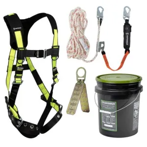 Product image for 019-3026